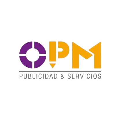 OPM MULTISERVICE S.A.C.